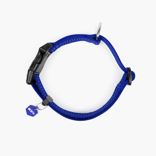 EzyDog Essential Adjustable Collar  - Product Image 6