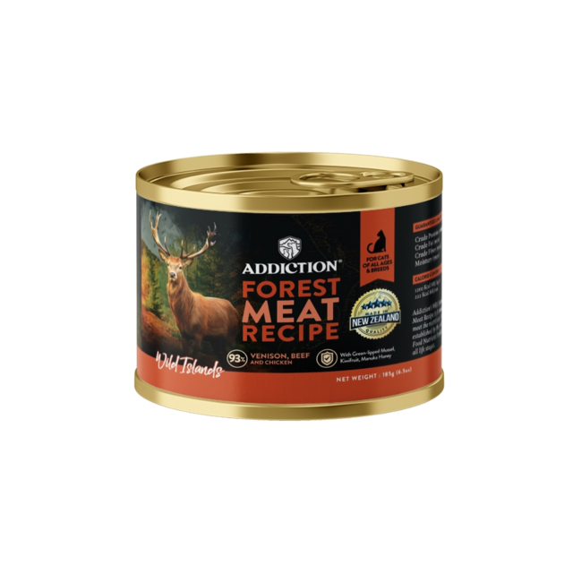 Red Meat Wild Wilderness Cat Food Blue Buffalo Wilderness All Life