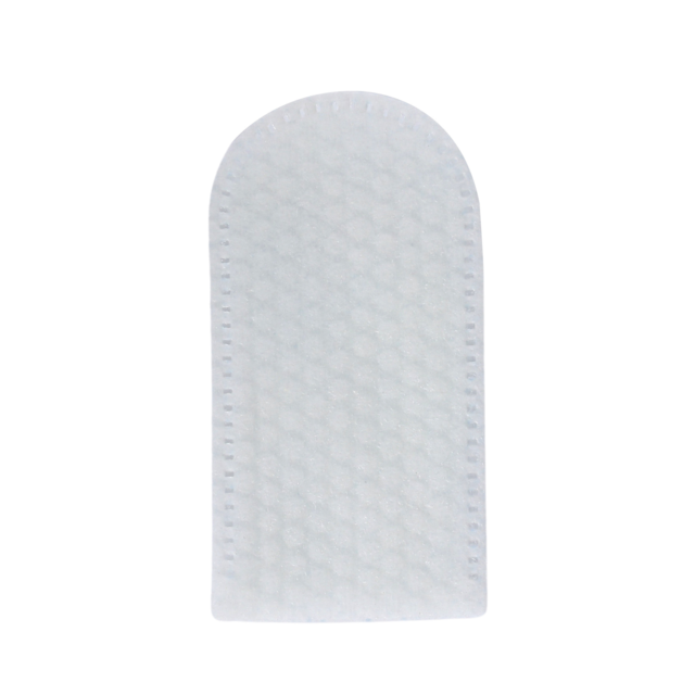 M-PETS Daily Double Sided Cat & Dog Ear Finger Cleaning Wipes - Product Image 1