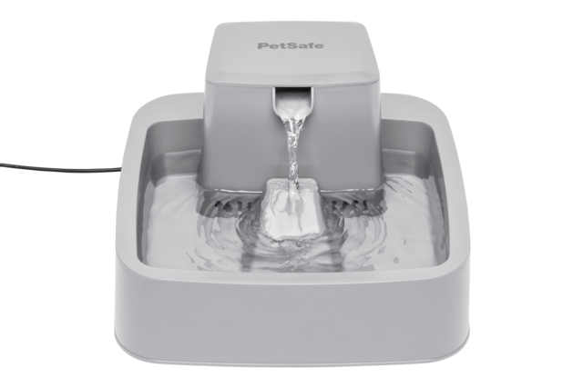 PetSafe Drinkwell Water Fountain