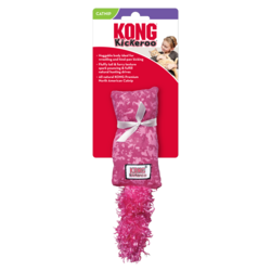 KONG Kickeroo Kitten Cat Toy - Product Image