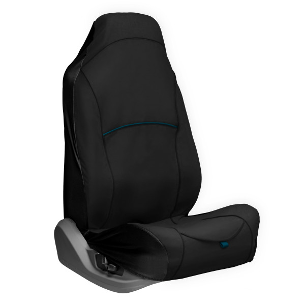 Kurgo Rover Bucket Seat Cover - Product Image