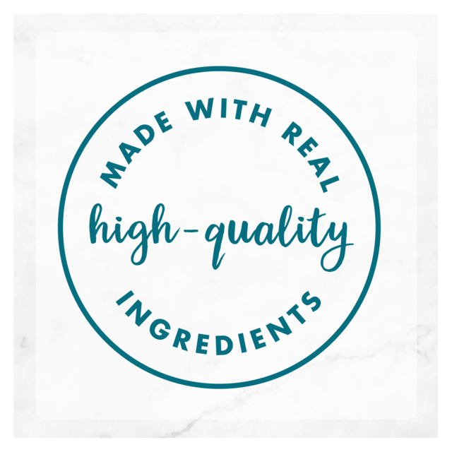 Fancy Feast Savory Centers Pate with Tuna & Gourmet Gravy Wet Cat Food - Product Image 5