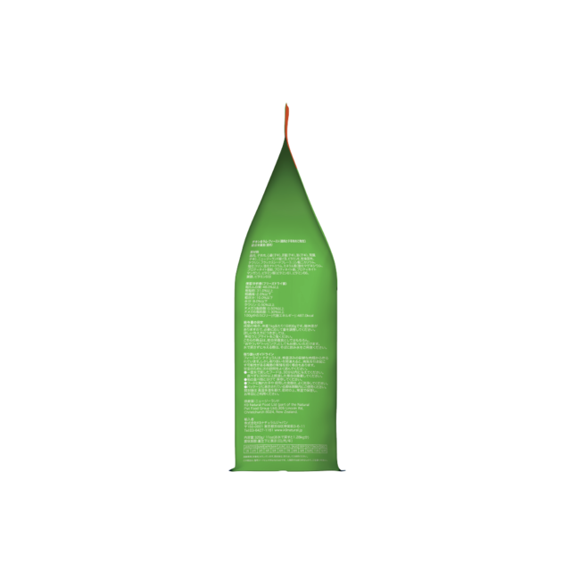 Feline Natural Chicken & Lamb Feast Freeze Dried Cat Food - Product Image 7