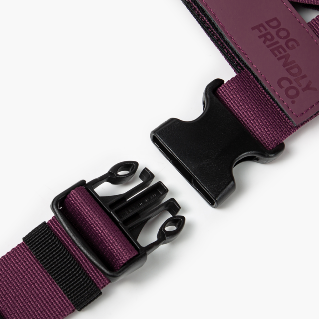 Dog Friendly Co. Premium Dog Harness  - Product Image 3