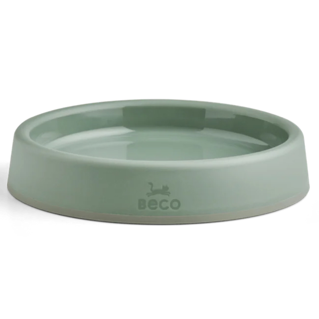 Beco Steady Cat Bowl - Product Image 2