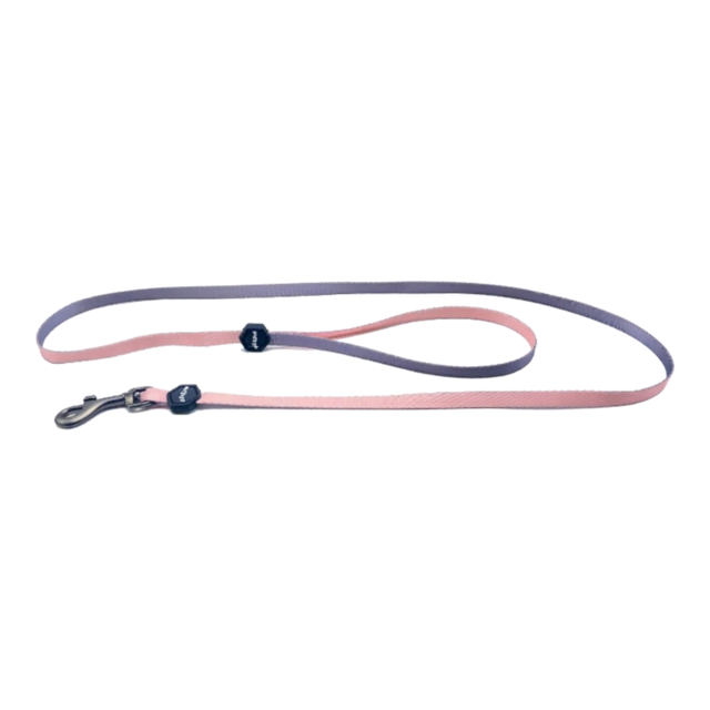 M-PETS Gentle Cat Harness and Leash Set - Product Image 3