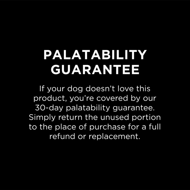 Wild Paw Adult Beef Dry Dog Food - Product Image 5