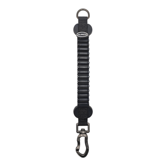 M-PETS Dog Lead Shock Absorber Extension - Product Image 0