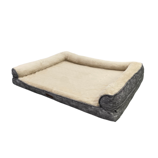 Coco & Cooper Mila Orthopaedic Dog Bed - Product Image 1