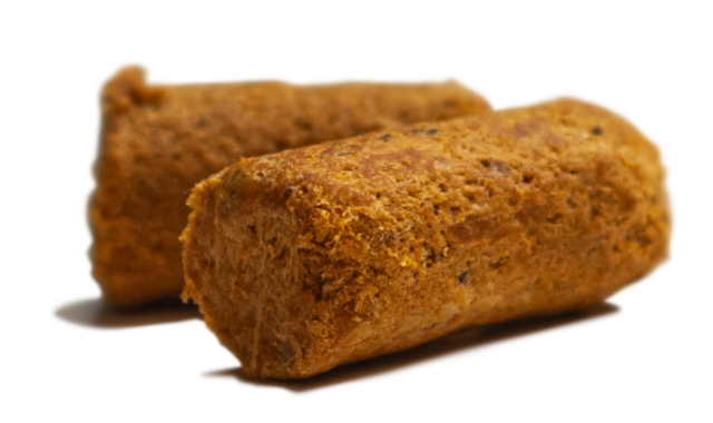 PetUltra Bone & Joint Premium Daily Booster Dog Supplement - Product Image 2