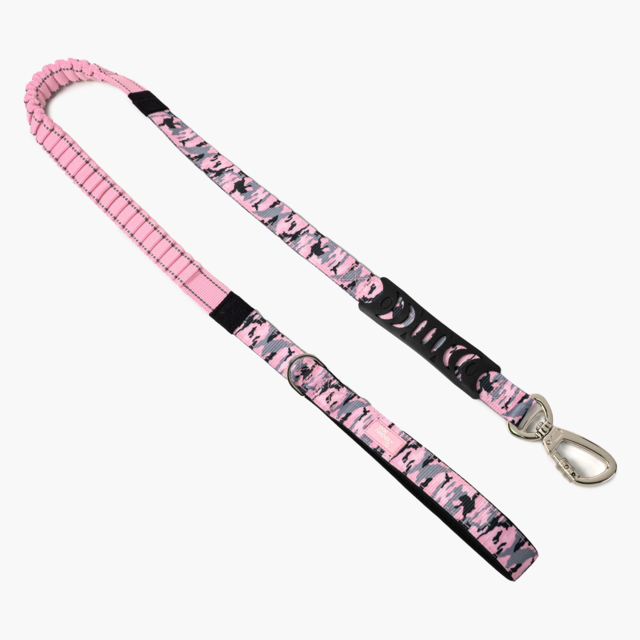 Dog Friendly Co. Original Classic Dog Leash - Product Image 5