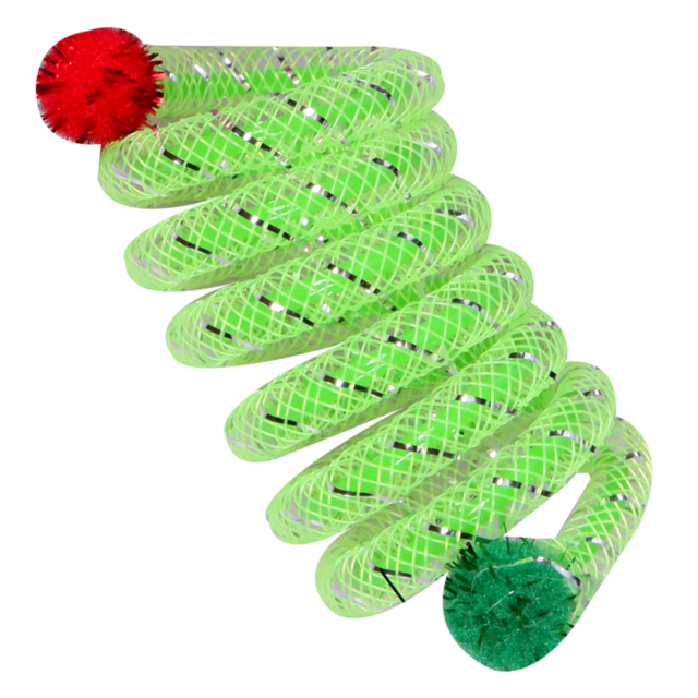 Pet One Spring Cat Toy - Product Image 3