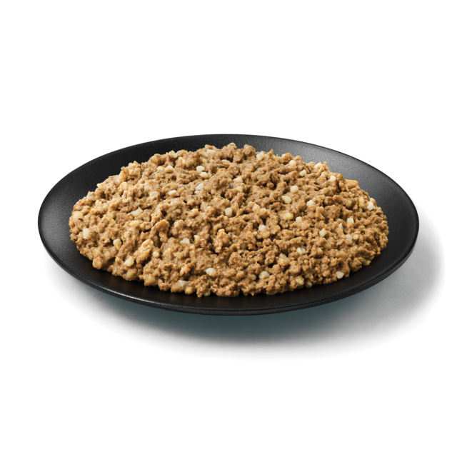 Pro Plan Adult Sensitive Skin & Stomach Salmon & Rice Entree Classic Wet Dog Food - Product Image 10