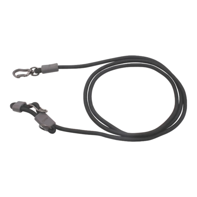 M-PETS Gentle Hands-Free Dog Leash - Product Image 1