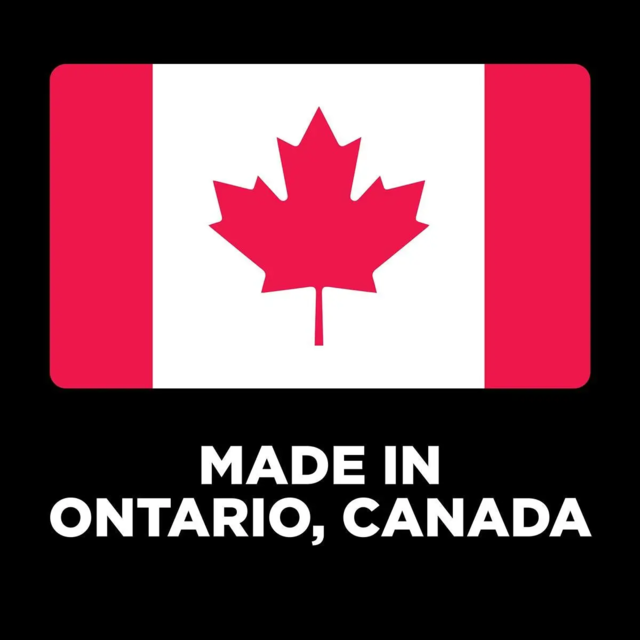 GO! Solutions Digestion + Gut Health Salmon Dry Cat Food - Product Image 7