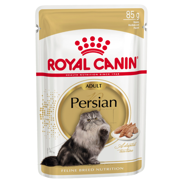 Royal Canin Persian Adult Wet Cat Food - Product Image 10