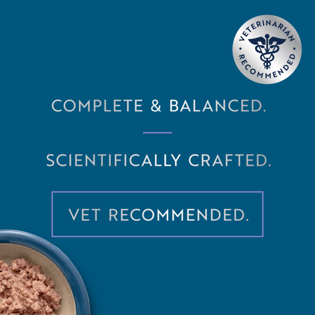 ZIWI Peak Kitten Chicken & Lamb Wet Cat Food - Product Image 5