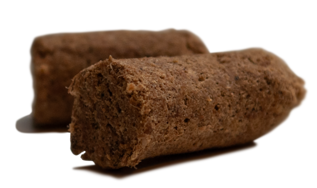 PetUltra Lean & Trim  Premium Daily Booster Dog Supplement - Product Image 2