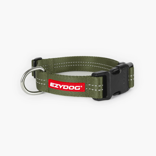 EzyDog Essential Adjustable Collar  - Product Image 3