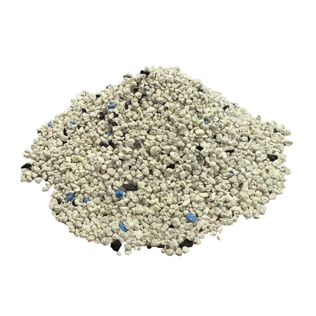 Kitty Fresh Odour Stop Clumping Cat Litter - Product Image 2