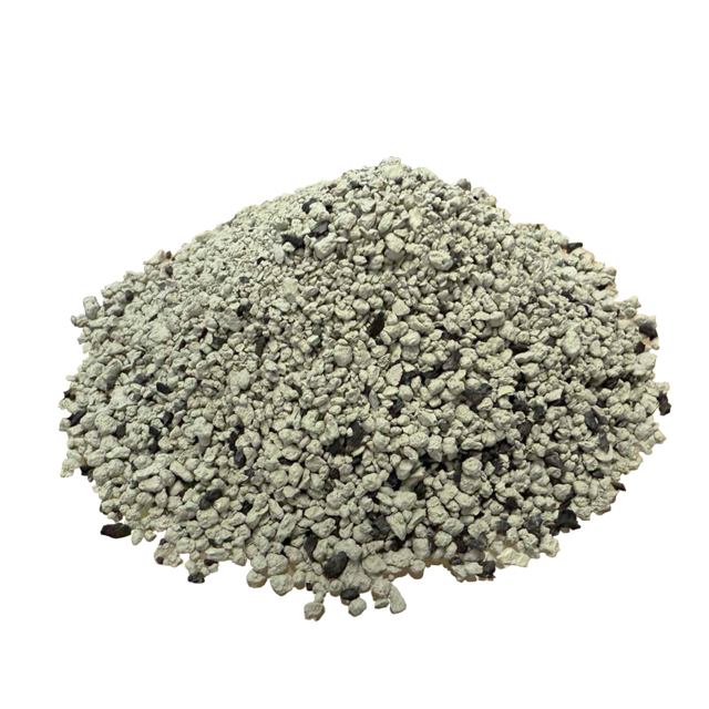 Kitty Fresh Activated Charcoal Clumping Cat Litter - Product Image 2