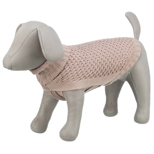 Trixie Norwood Pullover Dog Sweater  - Product Image 6