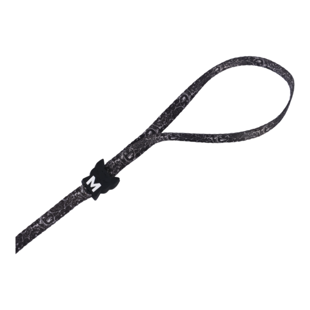 M-PETS Urban Freestyle Cat Harness and Leash Set - Product Image 5