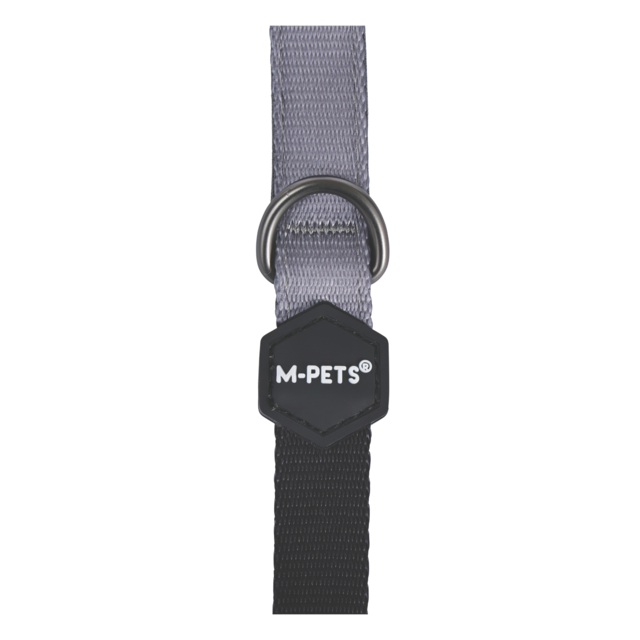 M-PETS Gentle Dog Leash - Product Image 2
