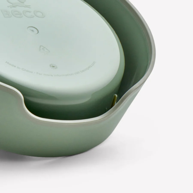 Beco Steady Dog Bowl  - Product Image 4