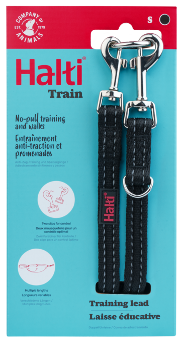 Halti Dog Training Lead - Product Image