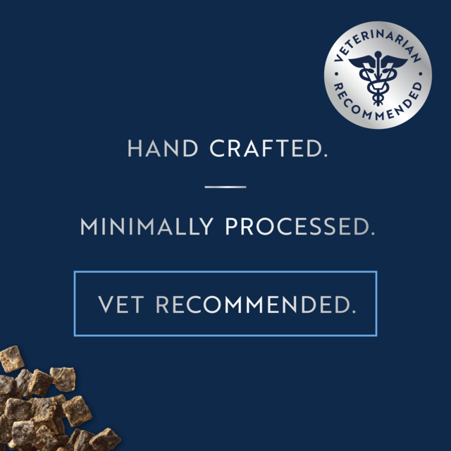 ZIWI Peak Puppy Air Dried Chicken & Lamb Dry Dog Food - Product Image 5