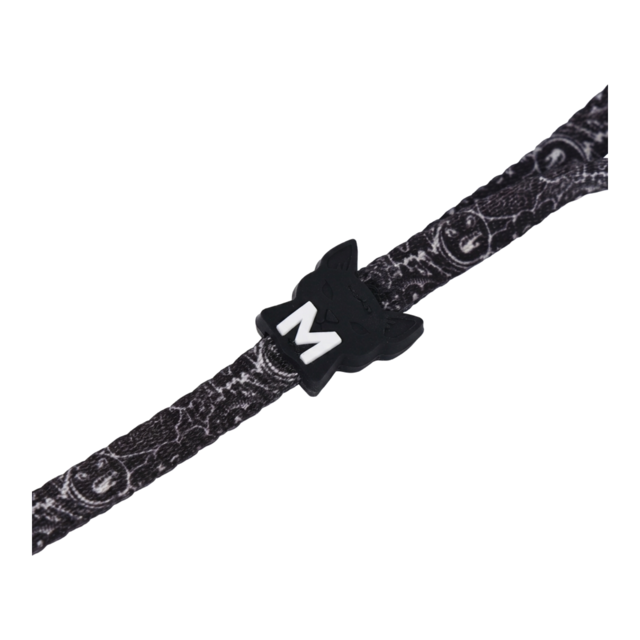 M-PETS Urban Freestyle Cat Harness and Leash Set - Product Image 4