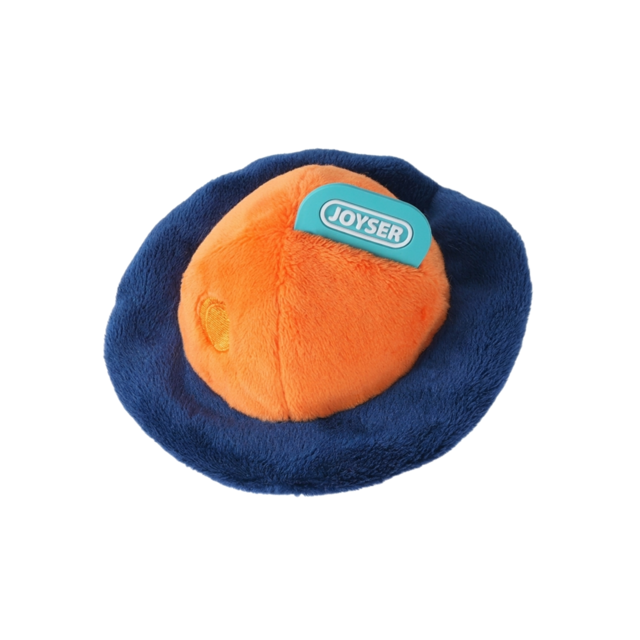 JOYSER Saturn Catnip Cat Toy - Product Image 2