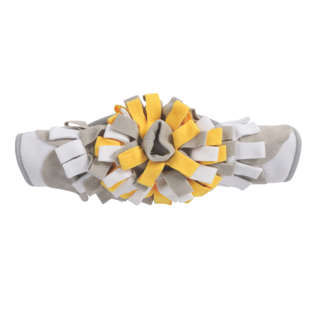 M-PETS Stratege Interactive Dog Snuffle Slower Feeder Mat - Product Image 4