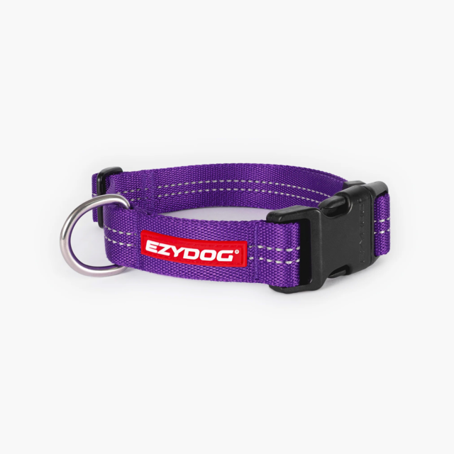 EzyDog Essential Adjustable Collar  - Product Image 5