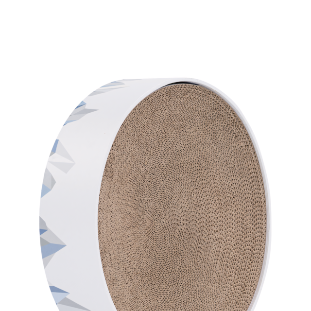 Pidan Valley Cat Scratcher - Product Image 4
