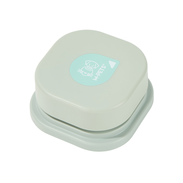 M-PETS Chatty Dog Talking Button Mat - Product Image 4