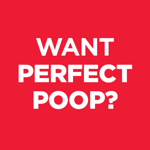 Hill's Science Diet Adult Perfect Digestion Dry Cat Food - Product Image 2