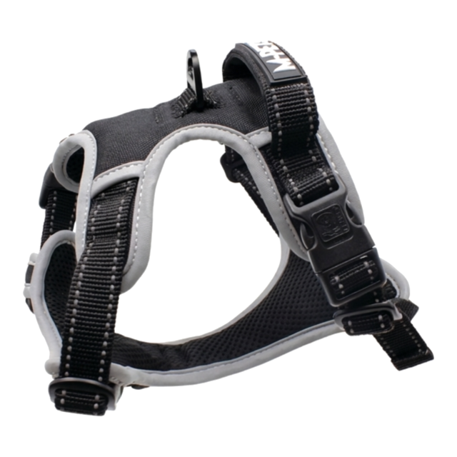 M-PETS Hiking Dog Harness - Product Image 1
