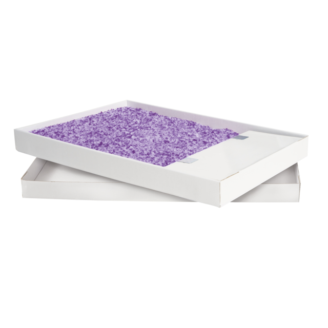 PetSafe ScoopFree Replacement Crystal Litter Tray - Product Image 8