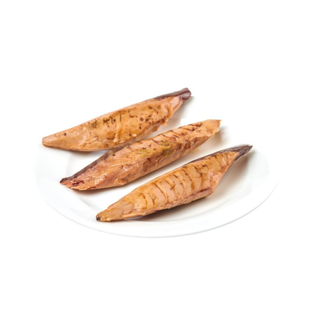 Wanpy Pure Tuna Fillet Treat For Cats - Product Image 1