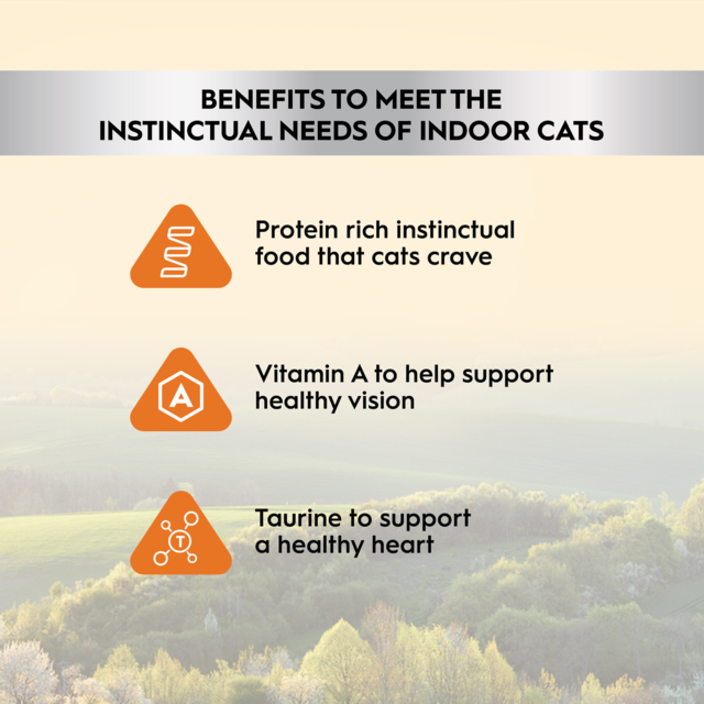 Trilogy Complete Prey Pate Chicken Wet Cat Food - Product Image 7