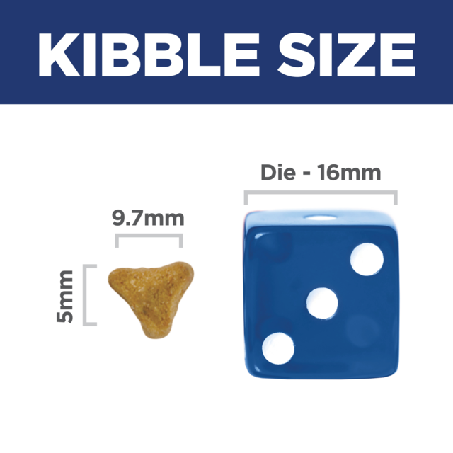 Hill's Science Diet Adult Indoor Dry Cat Food - Product Image 10