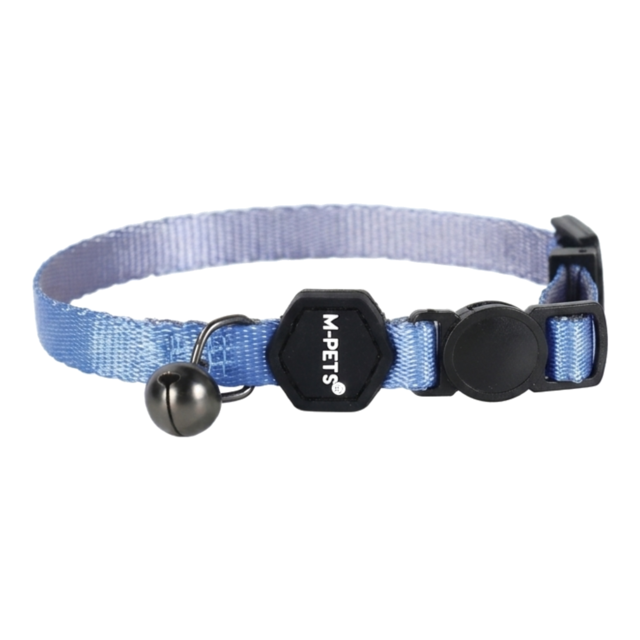 M-PETS Gentle Cat Collar - Product Image