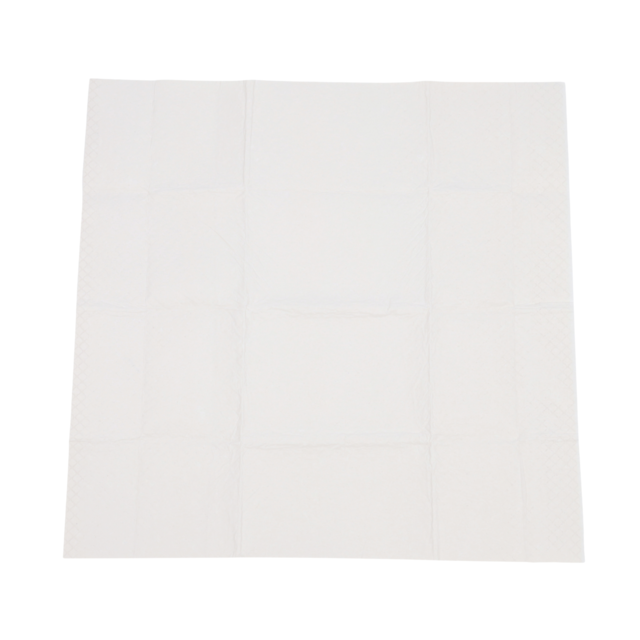 M-PETS Eco Puppy Training Pads - Product Image 1