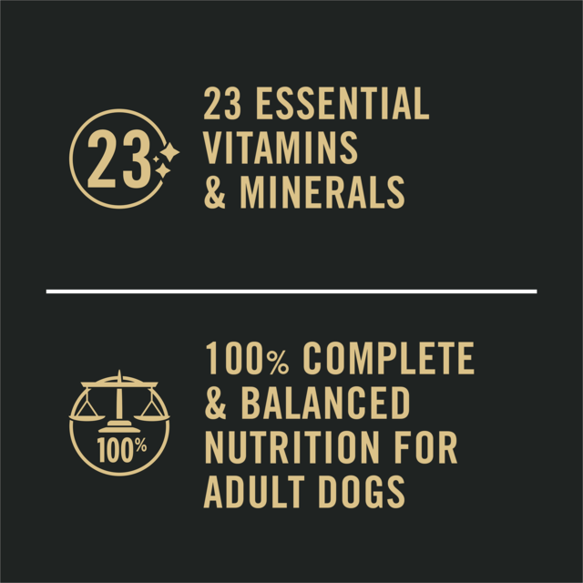 Pro Plan Adult Sensitive Skin & Stomach Salmon & Rice Entree Classic Wet Dog Food - Product Image 3