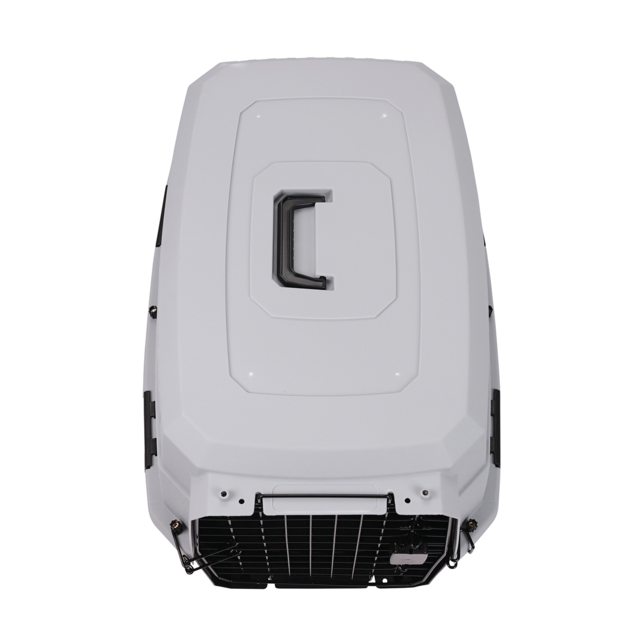 M-PETS Viaggio Pet Carrier - Product Image 3