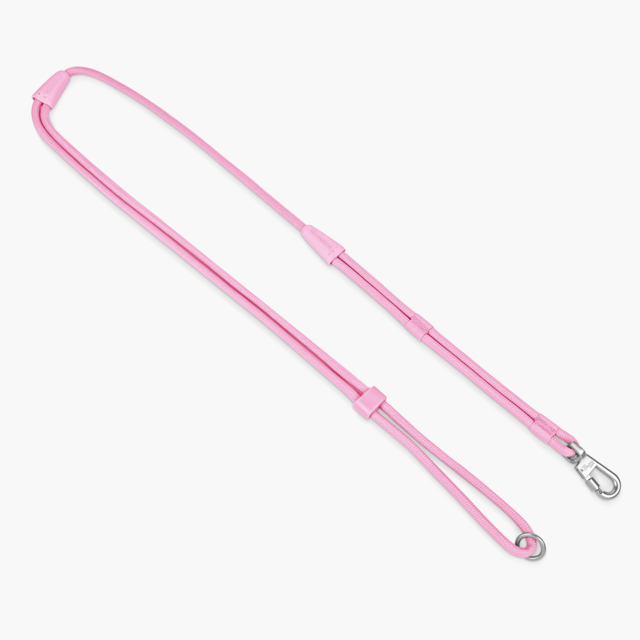 Dog Friendly Co. Hands Free Leash  - Product Image 5