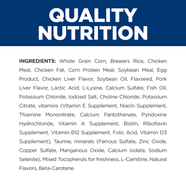 Hill's Prescription Diet c/d Multicare Urinary Care Dry Dog Food - Product Image 7